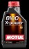 Олива мот 10W60 1L 8100 X-Power =854811 MOTUL 106142 (фото 1)