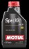 Олива мот 5W20 1L Specific 948B MOTUL 106317 (фото 1)