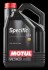 Олива для двигуна MOTUL 106352 (фото 1)