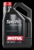 Олива мот 0W30 5L Specific 503.00/506.00/506.01 =824206 MOTUL 106437 (фото 1)