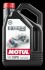 Олива мот 0W16 1L Hybrid API SP/ ILSAC GF-6b/ILSAC GF-6a =333201 MOTUL 107153 (фото 1)