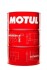 Рідина гідравлічна RUBRIC HM 68 208L MOTUL 108789 (фото 2)