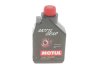 Олива Motylgear SAE 75W85 1 L MOTUL 317301 (фото 1)