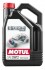 Олива Hybrid 0W12 4L MOTUL 333307 (фото 1)