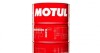 Олива 8100 X-CESS GEN2 5W-40 208L MOTUL 368232 gen2 (фото 1)