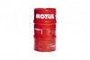 Олива 6100 Save-nergy SAE 5W30 60 L MOTUL 812461 (фото 1)