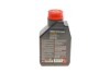 Масло моторное 6100 Syn-Clean 5W-30 (1 л) MOTUL 814211 (фото 5)