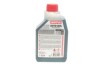 Антифриз Auto Cool Expert Ultra 1L MOTUL 818301 (фото 3)