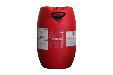 Антифриз Auto Cool Expert Ultra 60L MOTUL 818304