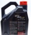 Олива трансмісійна Motylgear SAE 75W80 (5L) MOTUL 823406 (фото 2)