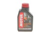 Олива 2T Scooter Power 1L MOTUL 832101 (фото 1)