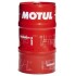 Олива 6100 Syn-nergy SAE 5W30 60 L MOTUL 838361 (фото 1)