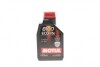 Моторна олива 8100 Eco-Lite 0W-16 1L/110376 MOTUL 841011 (фото 1)