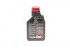 Моторна олива 8100 Eco-Lite 0W-16 1L/110376 MOTUL 841011 (фото 3)