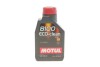 Масло моторное 8100 Eco-Clean 5W-30 (1 л) MOTUL 841511 (фото 1)