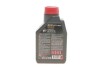 Масло моторное 8100 Eco-Clean 5W-30 (1 л) MOTUL 841511 (фото 3)