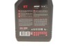 Олива 2T Outboard 1L MOTUL 851811 (фото 2)