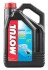 Олива 4T Inboard Tech 10W40 5L MOTUL 852351 (фото 1)