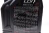 Олива Power LCV F 5W30 5L MOTUL 873251 (фото 2)