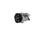 Компресор кондиціонера відновлений RENAULT Kadjar 15-22, Megane IV 16-, Scenic IV 16-22 MSG 92600-3123R R (фото 2)