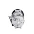 Компресор кондиціонера новий TOYOTA Avensis 03-10, Corolla 07-13, Auris E150 06-12, Corolla 02-07 MSG AC0018 (фото 4)