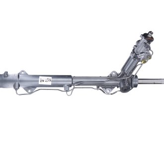 Рульова рейка з ГПК відновлена BMW X6 E71 08-14, BMW X5 E70 07-13 MSG BW234R