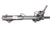 Рульова рейка з ГПК відновлена Citroen C5 01-08 MSG CI209R (фото 1)