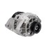 Генератор новий RENAULT Kangoo 97-07, Espace 97-02, Laguna 00-07, Megane 96-03, Clio II 98-05, Scenic I 97-03, Symbol 98-08 MSG CMA1304IR (фото 1)