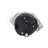 Генератор новий RENAULT Kangoo 97-07, Espace 97-02, Laguna 00-07, Megane 96-03, Clio II 98-05, Scenic I 97-03, Symbol 98-08 MSG CMA1304IR (фото 4)