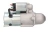 Стартер новий FIAT Croma 05-10; OPEL Vectra C 02-08, Zafira B 05-12, Astra G 98-05, Vectra B 95-02, Zafira A 99-05, Signum 03-08 MSG CMS1291 (фото 5)