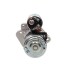 Стартер новий RENAULT Kangoo 09-17, Megane III 09-16, Duster 10-18, Scenic III 09-16, Logan 13-; NISSAN Qashqai 07-14, Note 05-12, Juke 10-19, Micra K12 03-10, Tiida C11 04-12; DACIA Duster 10-17, Logan 04-12, Sandero 08-12, Sandero 13-20, Lodgy 12- MSG CMS1332 (фото 4)