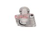 Стартер новий FORD Ka 08-16; FIAT Doblo 00-09, Doblo 09-23, Fiorino 07-, Linea 07-18, Qubo 08-19, Punto 03-18, 500X 15-, 500 07-20, Tipo 15-; OPEL Combo D 11-18; ALFA ROMEO Giulietta 10-20, MiTo 08-18; LANCIA Ypsilon 03-11, Musa 04-12, Delta 08-14, MSG CMS1379 (фото 5)