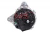 Генератор відновлений Renault Megane IV 16-, Renault Kadjar 15-22, Nissan Qashqai 14-22 MSG F000BL0825 (фото 3)