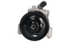 Насос ГПК новий FORD S-MAX 06-15, Ford Mondeo IV 07-15, Ford Galaxy 06-15 MSG FO047 (фото 2)