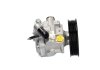 Насос ГП Mitsubishi Lancer IХ Седан (Cs_A) 06-13 Subaru Forester (Sg) 05-08, Impreza (Gd, Gg) 05-07, Legacy IV 03-09 Outback (Bl, Bp) 03-09 XV 12-20 MSG SU005 (фото 1)