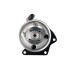 Насос ГПК новий FORD S-MAX 06-15, Ford Mondeo IV 07-15, Volvo V70 07-16 MSG VO014 (фото 2)