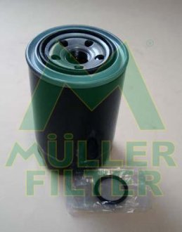 Топливный фильтр MULLER FILTER FN102 (фото 1)