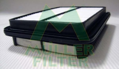 Воздушный фильтр MULLER FILTER PA111 (фото 1)