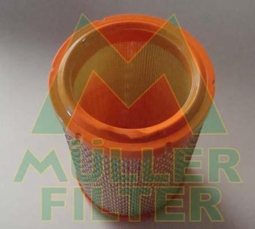 Воздушный фильтр MULLER FILTER PA221