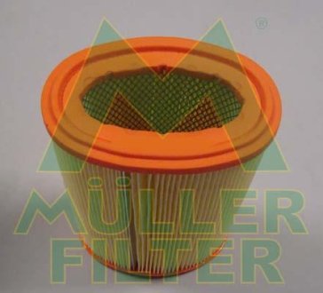 Воздушный фильтр MULLER FILTER PA223 (фото 1)