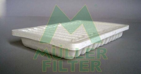 Воздушный фильтр MULLER FILTER PA3236