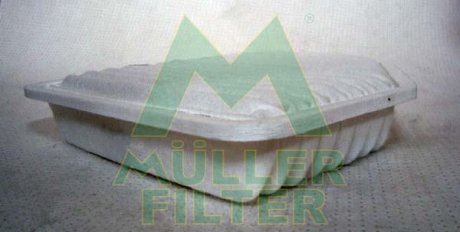Воздушный фильтр MULLER FILTER PA3270 (фото 1)