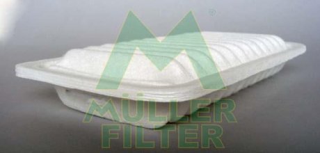 Воздушный фильтр MULLER FILTER PA3328 (фото 1)