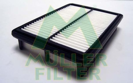 Воздушный фильтр MULLER FILTER PA3531 (фото 1)
