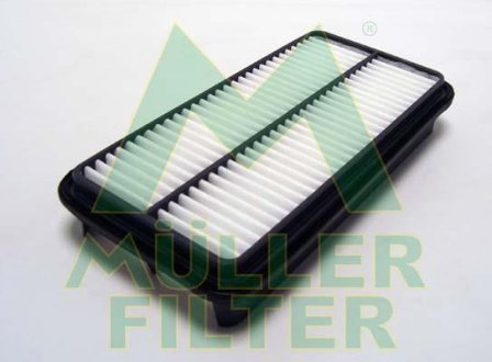 Воздушный фильтр MULLER FILTER PA734 (фото 1)