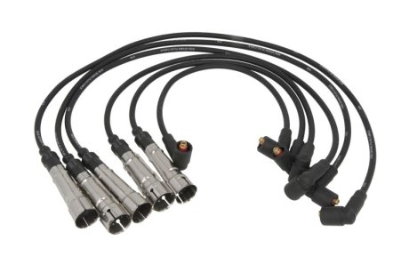 Комплект кабелів високовольтних NGK 0516
