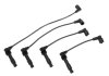 Комплект кабелів високовольтних NGK 0810 (фото 4)