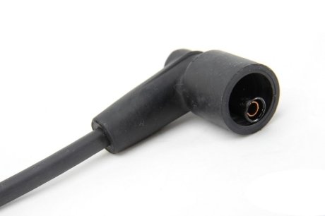 Комплект кабелів високовольтних NGK 0810 (фото 1)