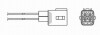 Лямбда-зонд NGK OZA669-EE9 (фото 1)