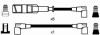 Комплект проводов зажигания NGK RC-MB211 (фото 2)